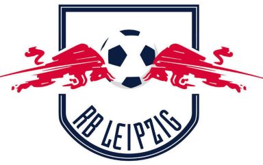 RB Leipzig 